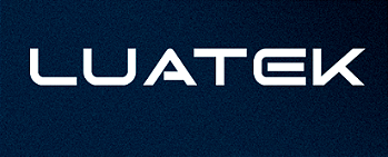 Luatek
