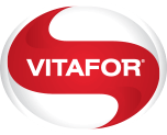 VITAFOR