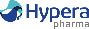 HYPERA