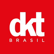 DKT