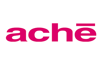 ACHÉ