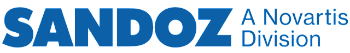 SANDOZ