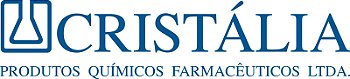 CRISTALIA