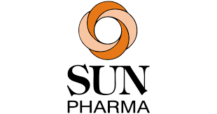 SUN FARMACEUTICA