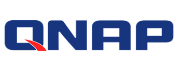 Qnap