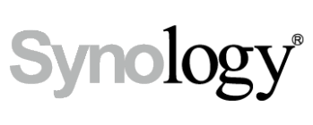 Synology
