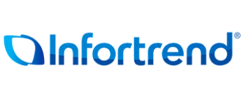 Infortrend
