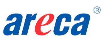 Areca