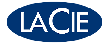 LaCie