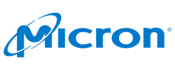 Micron