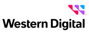Western Digital