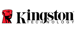Kingston