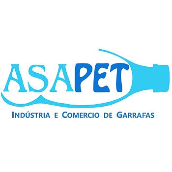 asapet
