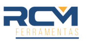 RCM Ferramentas