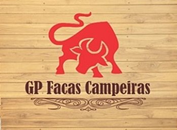 GP FACAS CAMPEIRAS