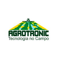 knknページ Z3303 - GUIA DO DEDO RETRATIL PLATAFORMA 600 JOHN DEERE