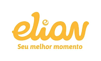 Elian