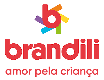 Brandili