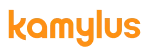 kamylus
