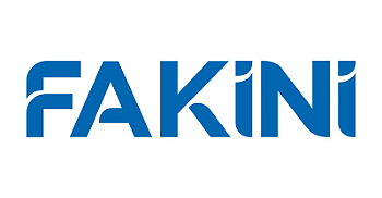 FAKINI
