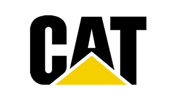 CATERPILLAR