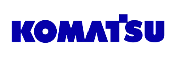 Komatsu