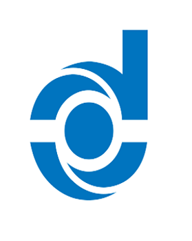 DONALDSON