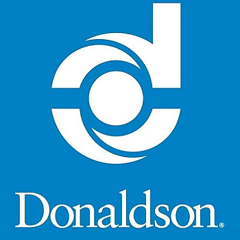 DONALDSON