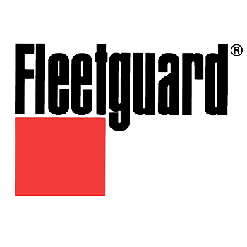 FLEETGUARD