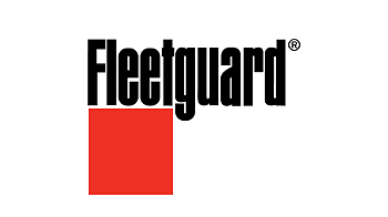 FLEETGUARD