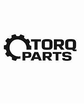 TORQ PARTS