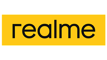 Realme