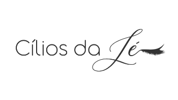 Cílios da Jé