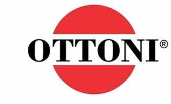 Ottoni
