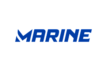 Marine Sports
