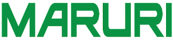 Maruri