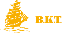 BKT