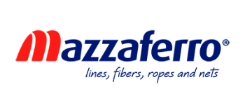 Mazzaferro