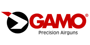 Gamo