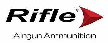 Rifle
