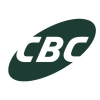 CBC