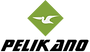 Pelikano