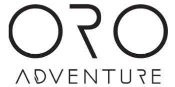 Oro Adventure