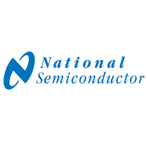 National Simiconductor