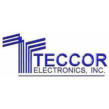 teccor