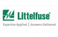 LITTELFUSE