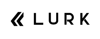 Lurk