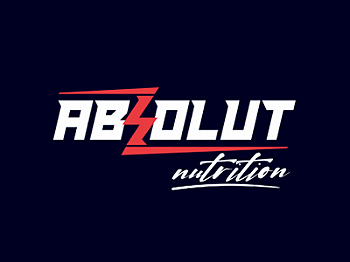 ABSOLUT NUTRITION