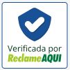 Site Seguro - Reclame Aqui Nastripack