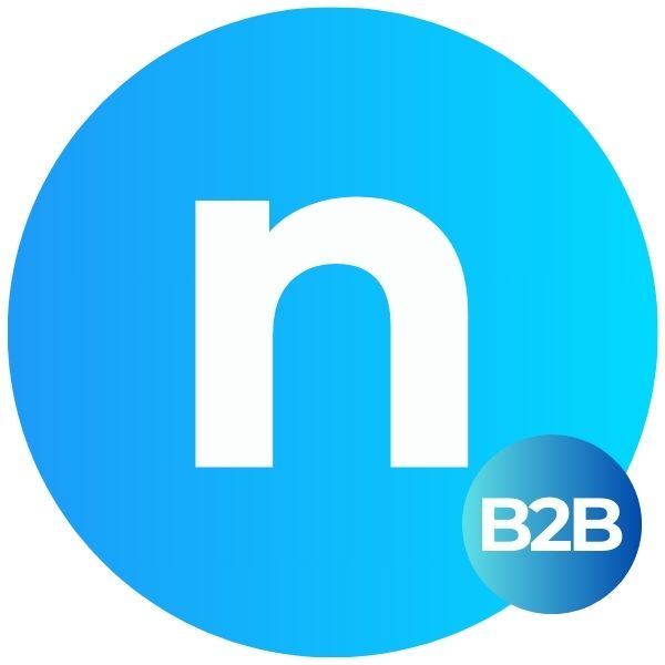 Nastripack Embalagens Plásticas Industriais Ltda